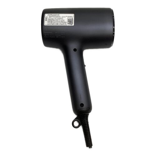 ヘアードライヤー EH-NA0J 2024年製