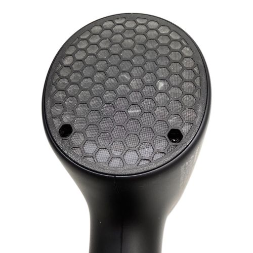 ヘアードライヤー EH-NA0J 2024年製