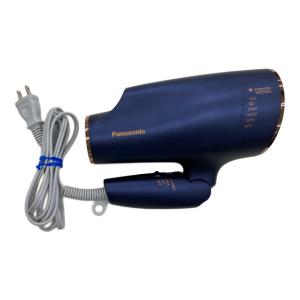 Panasonic (パナソニック) ヘアードライヤーナノケア EH-CNA0E 2020年製