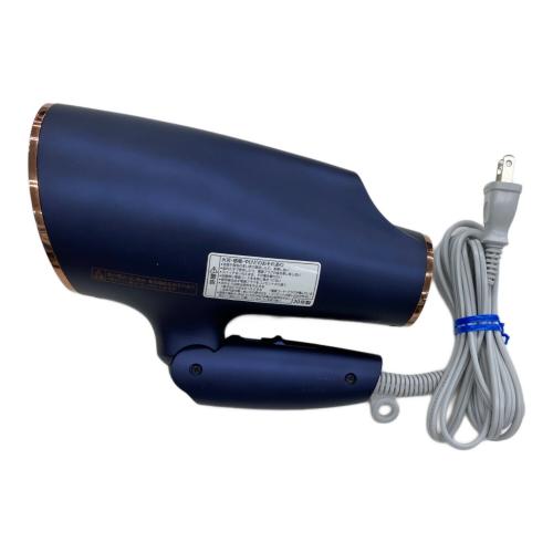 Panasonic (パナソニック) ヘアードライヤーナノケア EH-CNA0E 2020年製