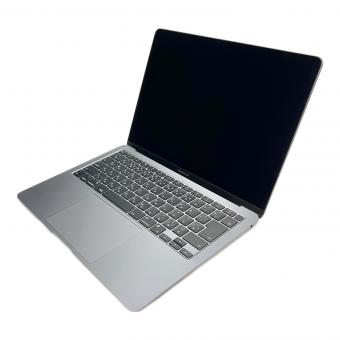 MacBook Air 2020 13.3インチ A2337