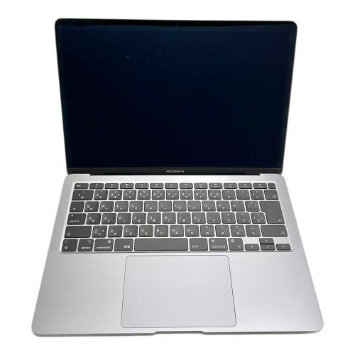 MacBook Air 2020 13.3インチ A2337