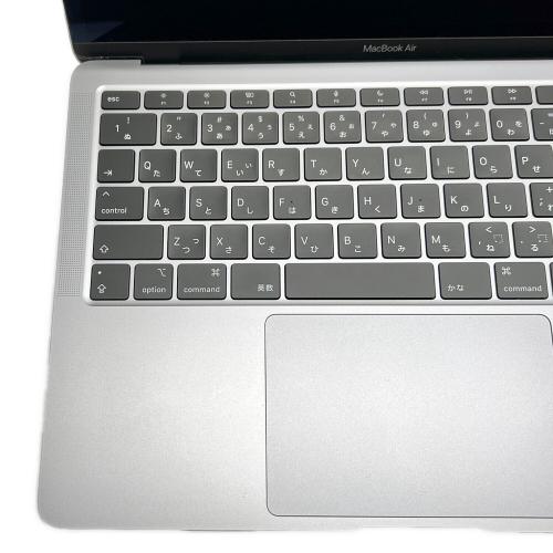 MacBook Air 2020 13.3インチ A2337