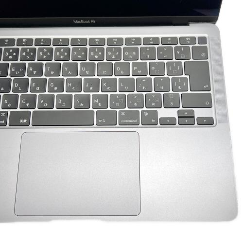 MacBook Air 2020 13.3インチ A2337
