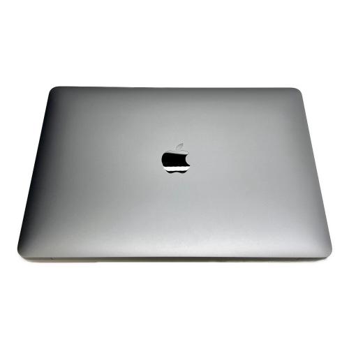 MacBook Air 2020 13.3インチ A2337