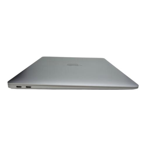 MacBook Air 2020 13.3インチ A2337