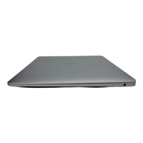 MacBook Air 2020 13.3インチ A2337
