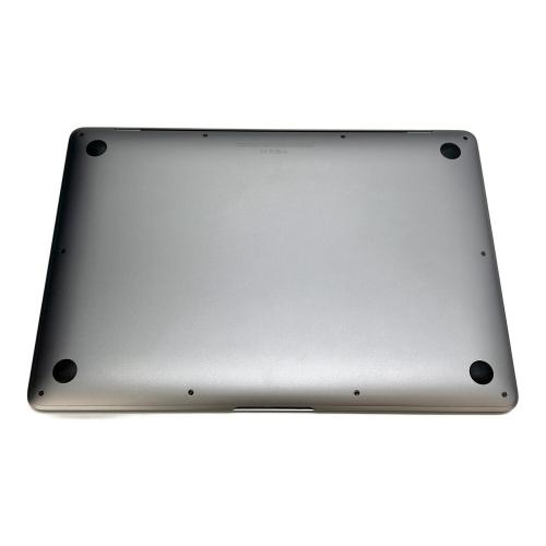 MacBook Air 2020 13.3インチ A2337