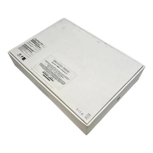 MacBook Air 2020 13.3インチ A2337