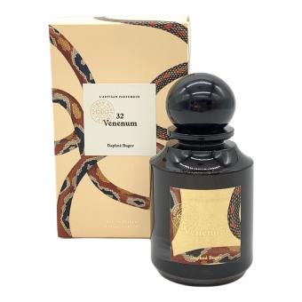 L'Artisan Parfumer (ラルチザンパフューム) オードパルファム VENENUM 75ml 残量80%-99%