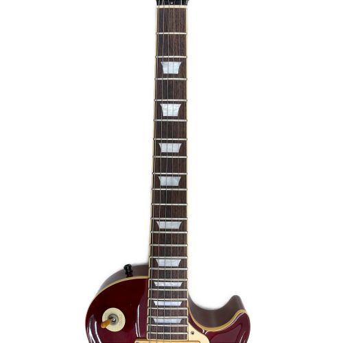 Tokai (トーカイ) LS105Q LoveRock