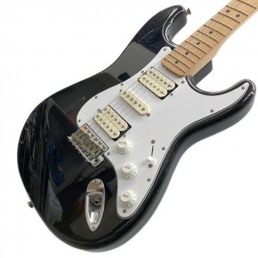 ブランド：FENDER JAPAN】商品一覧｜中古・リサイクルショップの公式