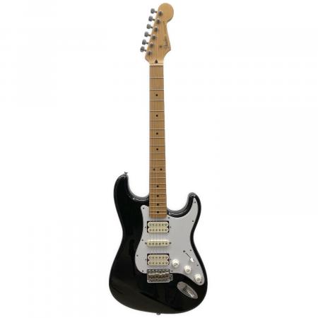 FENDER JAPAN (フェンダージャパン) HSHモデル(オリジナル・カタログ外