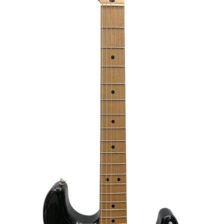 FENDER JAPAN (フェンダージャパン) HSHモデル(オリジナル・カタログ外