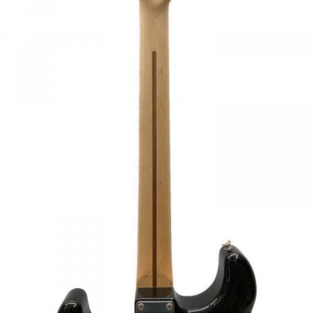 FENDER JAPAN (フェンダージャパン) HSHモデル(オリジナル・カタログ外