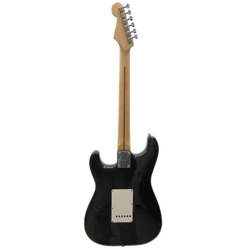 FENDER JAPAN (フェンダージャパン) HSHモデル(オリジナル・カタログ外モデル) ストラトキャスター エレキギター ST-STD 2009年製