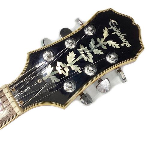 EPIPHONE (エピフォン) Sheraton II 1995年製