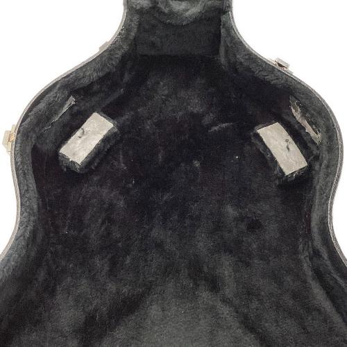 EPIPHONE (エピフォン) Sheraton II 1995年製