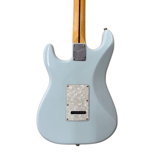 Squier(スクワイヤー) LS-102 Vintage Modified Surf Stratocaster