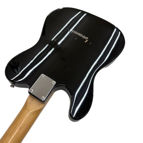 Squier by FENDER (スクワイア)Telecaster Custom 2000年製 CY00010480