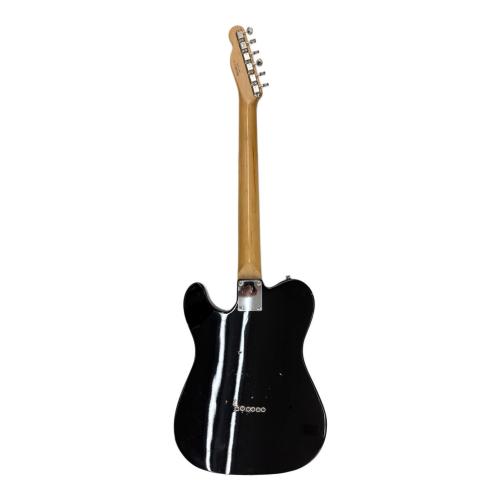 Squier by FENDER (スクワイア)Telecaster Custom 2000年製 CY00010480