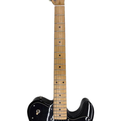 Squier by FENDER (スクワイア)Telecaster Custom 2000年製