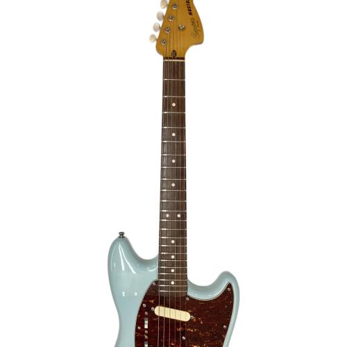 Squier (スクワイア) FSR Classic Vibe Mustang 2011年製