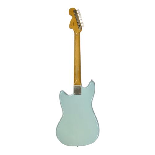 Squier (スクワイア) FSR Classic Vibe Mustang 2011年製