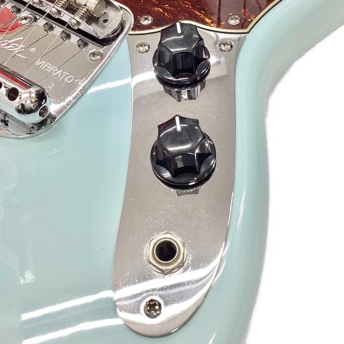 Squier (スクワイア) FSR Classic Vibe Mustang 2011年製