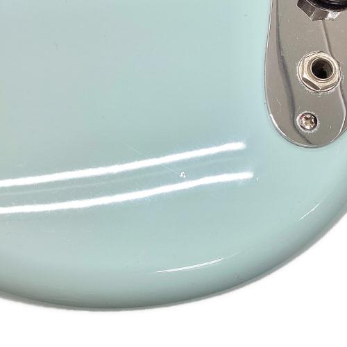 Squier (スクワイア) FSR Classic Vibe Mustang 2011年製