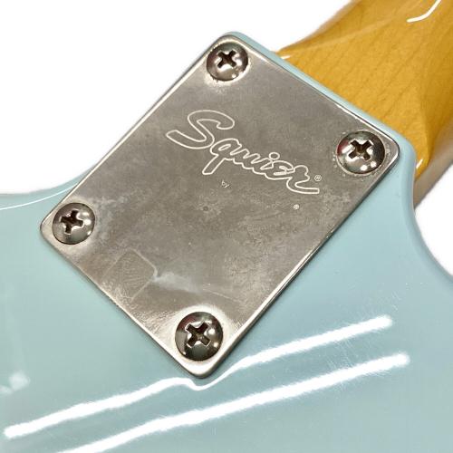 Squier (スクワイア) FSR Classic Vibe Mustang 2011年製