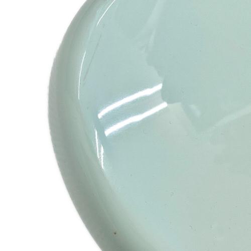 Squier (スクワイア) FSR Classic Vibe Mustang 2011年製