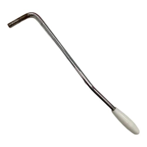 Squier (スクワイア) FSR Classic Vibe Mustang 2011年製