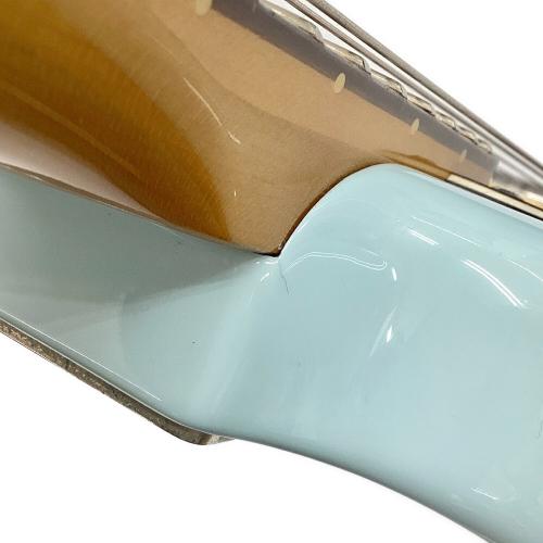 Squier (スクワイア) FSR Classic Vibe Mustang 2011年製