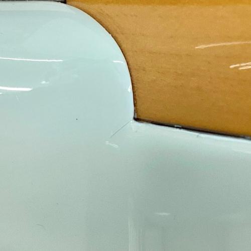 Squier (スクワイア) FSR Classic Vibe Mustang 2011年製