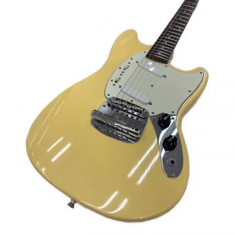 FENDER JAPAN (フェンダージャパン)MG69-65 1995-1996年製