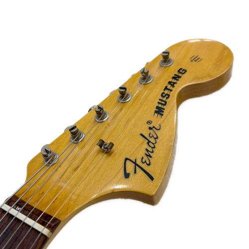 FENDER JAPAN (フェンダージャパン)MG69-65 1995-1996年製