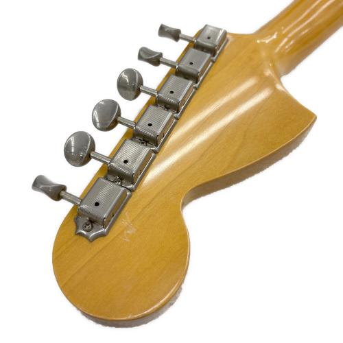 FENDER JAPAN (フェンダージャパン)MG69-65 1995-1996年製