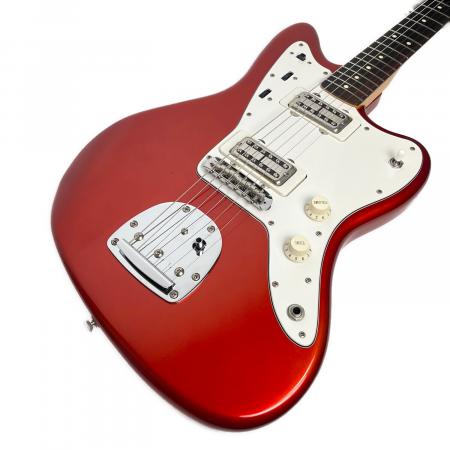 Squier Jazzmaster エレキギター　スクワイヤー ジャズマスター Squier(スクワイヤー) エレキギター ジャズマスター Vintage