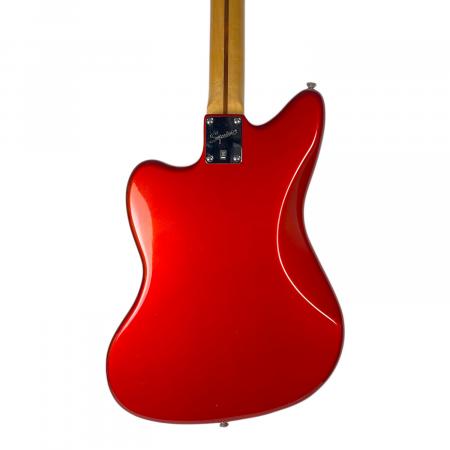 Squier(スクワイヤー) エレキギター ジャズマスター Vintage Modified