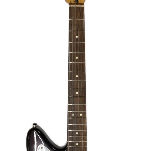 Squier (スクワイア) Vintage Modified Jaguar 2012年製