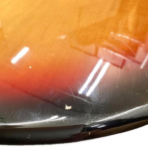 Squier (スクワイア) Vintage Modified Jaguar 2012年製