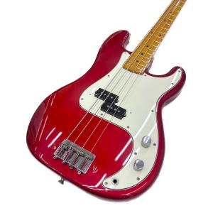 FENDER JAPAN (フェンダージャパン)PB57-70US 1999-2002年製 P031219