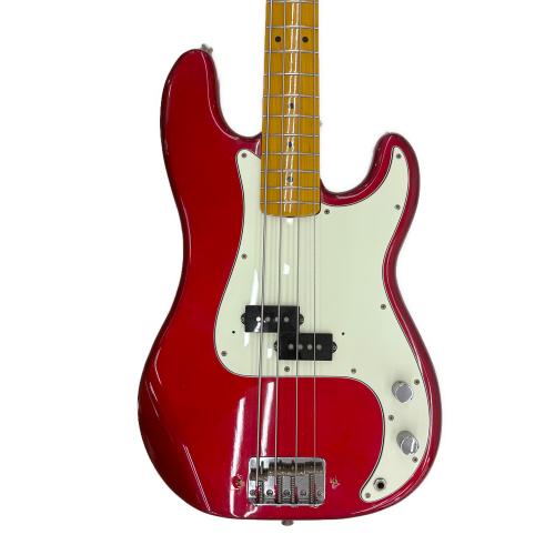 FENDER JAPAN (フェンダージャパン)PB57-70US 1999-2002年製 P031219