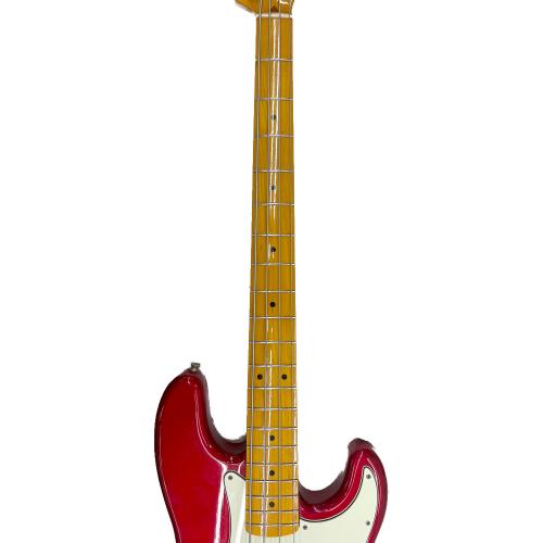 FENDER JAPAN (フェンダージャパン)PB57-70US 1999-2002年製 P031219