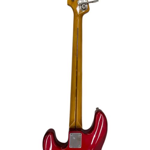 FENDER JAPAN (フェンダージャパン)PB57-70US 1999-2002年製 P031219