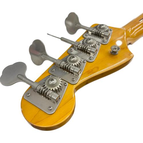 FENDER JAPAN (フェンダージャパン)PB57-70US 1999-2002年製 P031219