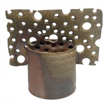 キーワード：花器】商品一覧｜中古・リサイクルショップの公式