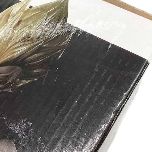 Grandista Resolution of Soldiers VEGETA　ベジータ ドラゴンボールZ