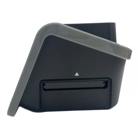 KENKO (ケンコー) フィルムスキャナー KFS-14DF｜トレファクONLINE